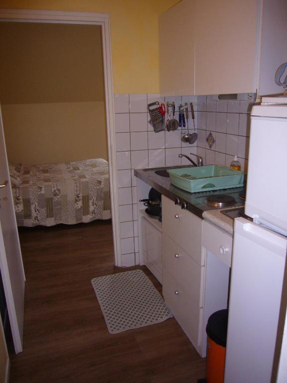Aux Studios Du Parc Plombières-les-Bains Exteriör bild